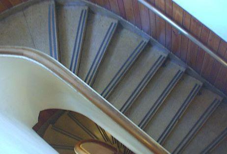 Posada Del Salvador Σαντιάγκο Εξωτερικό φωτογραφία